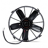 Mishimoto Cooling Fan MMFAN11HD