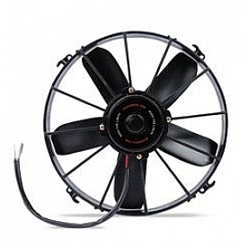 Mishimoto Cooling Fan MMFAN11HD