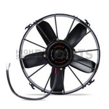 Mishimoto Cooling Fan MMFAN11HD