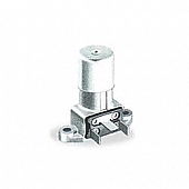 Velvac Dimmer Switch 090081