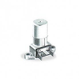 Velvac Dimmer Switch 090081