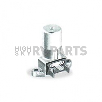 Velvac Dimmer Switch 090081