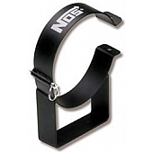 N.O.S. Nitrous Oxide Bottle Bracket - 14140NOS