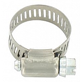 Valterra Hose Clamp - H030002