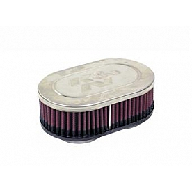 K & N Filters Air Filter - RC-2370