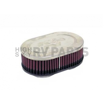K & N Filters Air Filter - RC-2370