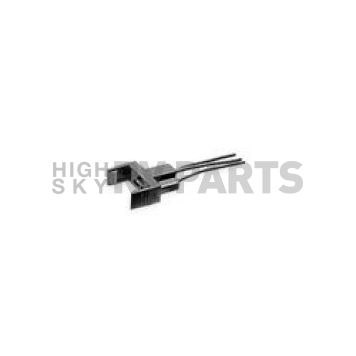 Velvac Dimmer Switch 090082