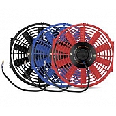 Mishimoto Cooling Fan MMFAN12BL