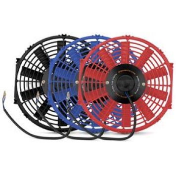 Mishimoto Cooling Fan MMFAN12BL