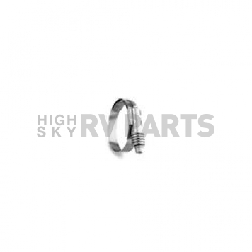 Velvac Hose Clamp - 022400