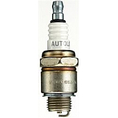 Autolite Spark Plugs Spark Plug 456