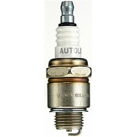 Autolite Spark Plugs Spark Plug 456