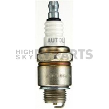 Autolite Spark Plugs Spark Plug 456