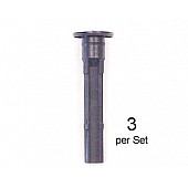 Mr. Gasket Spark Plug Wire Set - 156023