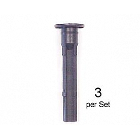 Mr. Gasket Spark Plug Wire Set - 156023