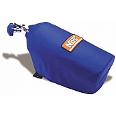 N.O.S. Nitrous Oxide Bottle Blanket - 14165NOS