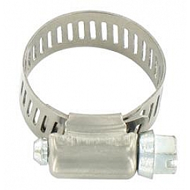 Valterra Hose Clamp - H030002BU