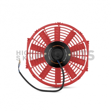 Mishimoto Cooling Fan MMFAN12RD-1