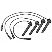 Standard Motor Plug Wires Spark Plug Wire Set 27577