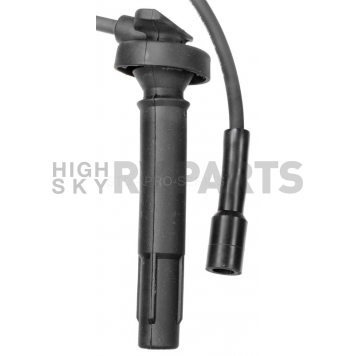 Standard Motor Plug Wires Spark Plug Wire Set 27577-1