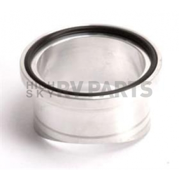 Turbo Smart Turbocharger Blow Off Valve Adapter Flange - TS-0205-2003