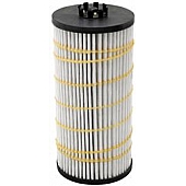 K & N Filters Oil Filter - HP-8028