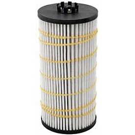 K & N Filters Oil Filter - HP-8028