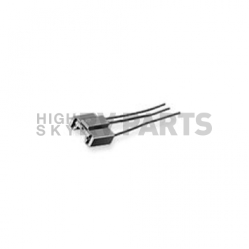 Velvac Dimmer Switch 090083