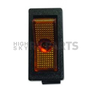 WirthCo Multi Purpose Switch 20532