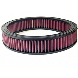 K & N Filters Air Filter - E-3695