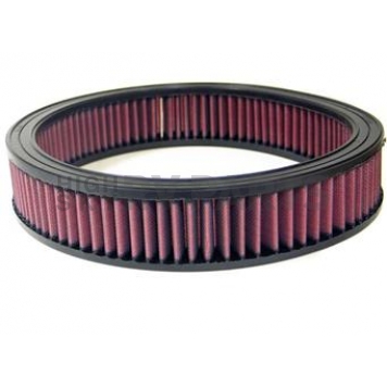 K & N Filters Air Filter - E-3695