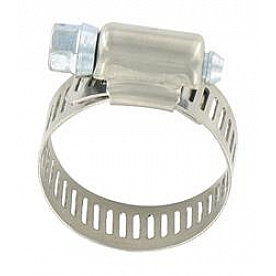Valterra Hose Clamp - H030003