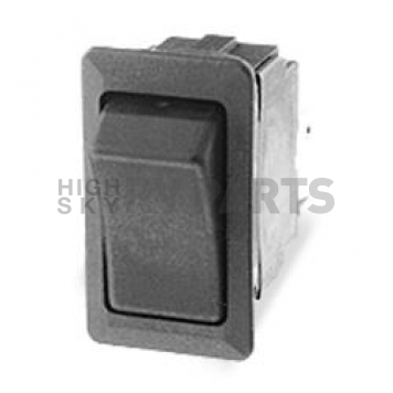 Velvac Multi Purpose Switch 090108