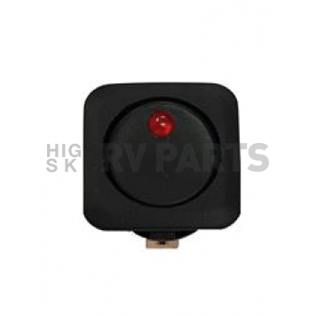 WirthCo Multi Purpose Switch 20550