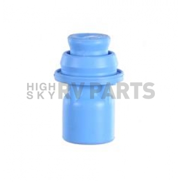 Mr. Gasket Spark Plug Wire Set - 156024