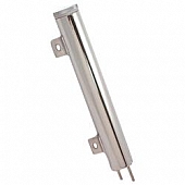 Spectre Industries Radiator Overflow Tank 4179
