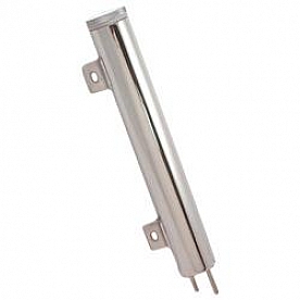 Spectre Industries Radiator Overflow Tank 4179