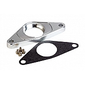 Turbo Smart Turbocharger Blow Off Valve Adapter Flange - TS-0205-2056