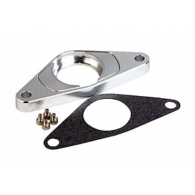 Turbo Smart Turbocharger Blow Off Valve Adapter Flange - TS-0205-2056