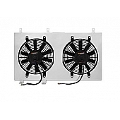Mishimoto Cooling Fan MFS24095KA