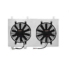Mishimoto Cooling Fan MFS24095KA