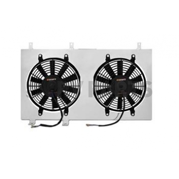 Mishimoto Cooling Fan MFS24095KA