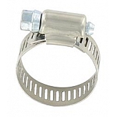 Valterra Hose Clamp - H030003BU