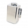 Canton Racing Radiator Overflow Tank 80201