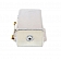 Canton Racing Radiator Overflow Tank 80201