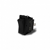 Velvac Multi Purpose Switch 090109