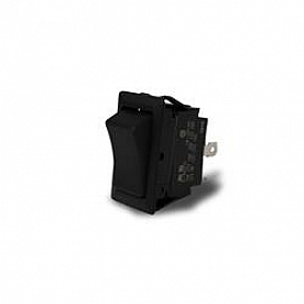 Velvac Multi Purpose Switch 090109