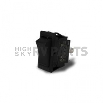 Velvac Multi Purpose Switch 090109