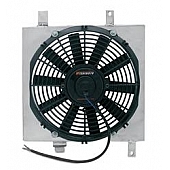 Mishimoto Cooling Fan FS300ZX90T
