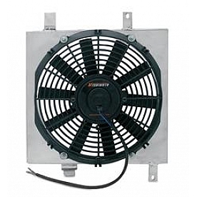 Mishimoto Cooling Fan FS300ZX90T